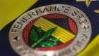 Fenerbahçe: Tüm koronavirüs test sonuçları negatif çıktı
