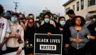USA : le covid-19 et les manifestations mettent en évidence les «discriminations raciales endémiques»