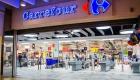 Carrefour acquiert 224 magasins de proximité à Taiwan