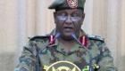 الجيش السوداني يتهم حركتين مسلحتين بخرق وقف إطلاق النار