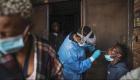 السودان يسجل 12 وفاة جديدة بفيروس كورونا 