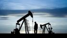 كيف امتصت الكويت انهيار أسعار النفط؟ رئيس الوزراء يجيب
