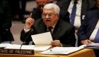 الرئيس الفلسطيني يمدد الطوارئ شهرا لمواجهة كورونا