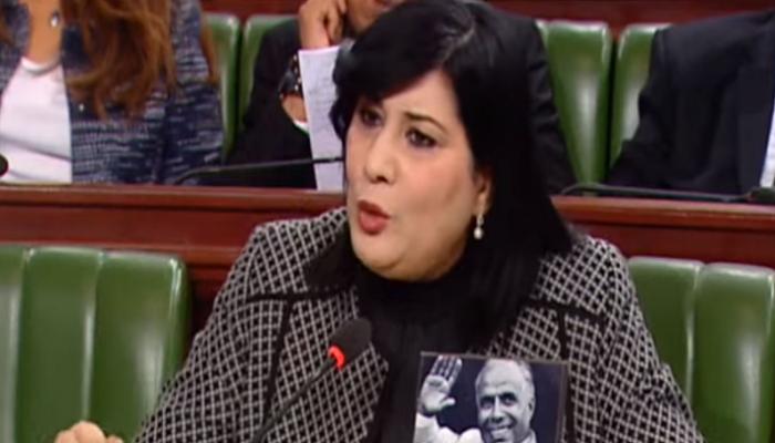 شعار خبر عاجل لبوابة العين الإخبارية