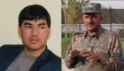 کرونا در افغانستان| فرمانده پلیس کندز و فرماندار قلعه ذال جان باختند