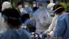 Coronavirus : plan de relance de 26 milliards d'euros en Corée du Sud
