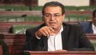 نائب تونسي بجلسة مساءلة الغنوشي: انهيار ليبيا سيطال الجوار