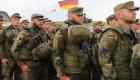 ألمانيا تعدل قانون التجنيد لـ"تطهير" الجيش