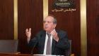 دعوى قضائية ضد نائب لبناني "حرّض" على قتل المتظاهرين 