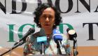 150 إصابة جديدة بكورونا في إثيوبيا