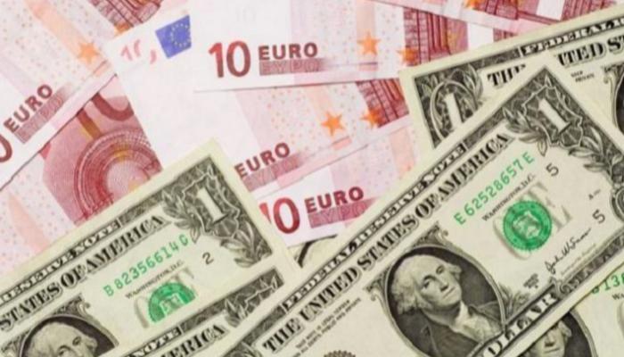 سعر الدولار في السودان اليوم الخميس 4 يونيو 2020