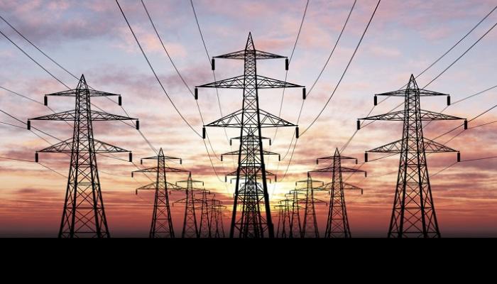 إيران تسعى لمواصلة تصدير الكهرباء للعراق