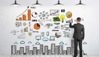 تغييرات كثيرة تنتظر رواد الأعمال مع فتح أبواب الاقتصاد