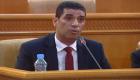 برلماني تونسي يطالب الغنوشي بالاعتراف بـ"خطأ اتصاله" بأردوغان والسراج