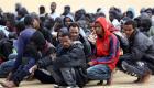 برلماني أوروبي يتهم "الوفاق" بالتستر على "مجزرة المهاجرين" بطرابلس