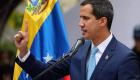 الاتحاد الأوروبي يدعم جوايدو رئيسا شرعيا لبرلمان فنزويلا