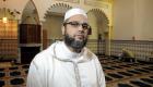 France: Un imam proche de Tariq Ramadan mis en examen pour viol et agressions sexuelles