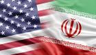 ادامه افت تجارت ایران و آمریکا