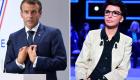 Entretiens téléphoniques entre Macron et Rachida Dati pour éventuelle alliance LR-LREM