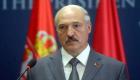 Bélarus: nomination d’un nouveau chef du gouvernement