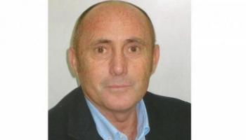 خوسيه لويس مانسيا 