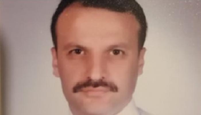 الكاتب الصحفي تساتين تشيفتشي