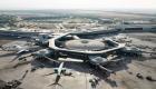 مطارات أبوظبي تتأهب لاستقبال رحلات من 20 وجهة عالمية 10 يونيو