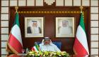 لمواجهة كورونا.. الكويت تخفض "خُمس" ميزانية مؤسساتها الحكومية