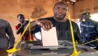 "دستورية" بوروندي تحسم أول انتخابات رئاسية تنافسية منذ 27 عاما