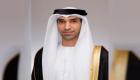الإمارات الأولى عربيا في مؤشر الأداء البيئي
