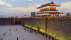 "الاقتصاد الليلي".. سلاح الصين لتنشيط السياحة