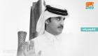 3 أعوام على مقاطعة قطر.. أرقام تاريخية لديون الدوحة