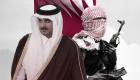 3 أعوام على مقاطعة قطر.. تفاصيل الأجندة المشبوهة