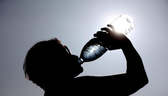 شهر مايو الماضي كان الشهر الأكثر سخونة على مستوى العالم