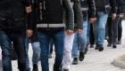 İzmir'de Gülen operasyonu: ByLock kullandığı belirlenen 31 kişi gözaltına alındı