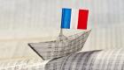 France : l'économie française est l'une des plus impactées par le Covid-19