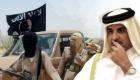 سيناتور إيطالي عن قطر: ما الذي سيتعلمه أبناؤنا من ممول إرهاب؟