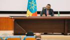 حكومة إثيوبيا تقترح موازنة 13.8 مليار دولار للعام المقبل