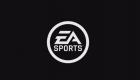 EA Sports, oyunlarında ırkçılığa karşı alacağı önlemleri açıkladı