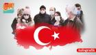 Türkiye’de 5 Haziran Koronavirüs Tablosu