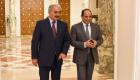 L’Égypte annonce une nouvelle initiative de paix pour la Libye 