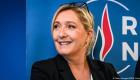 France: Le Pen va rendre hommage au général de Gaulle