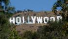 Californie: la reprise des tournages aura lieu à partir du 12 juin