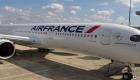Air France intensifie sa reprise sur le réseau intérieur