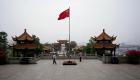 "الصين تتحرك".. كتاب يروي تجربة بكين في مواجهة كورونا