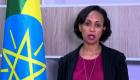 86 إصابة جديدة بكورونا في إثيوبيا 