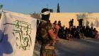 المرصد السوري يكشف كتيبة داعشية تعمل لصالح المخابرات التركية