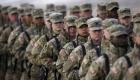 ألمانيا تأسف لسحب القوات الأمريكية من أراضيها: علاقاتنا معقدة