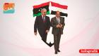 Libya ile ilgili "Kahire Bildirgesi”ni Arap ve uluslararası memnuniyetle karşıladı