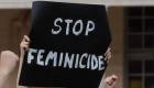 France: La plupart de cas de féminicide a lieu au moment de la séparation et les mois suivants